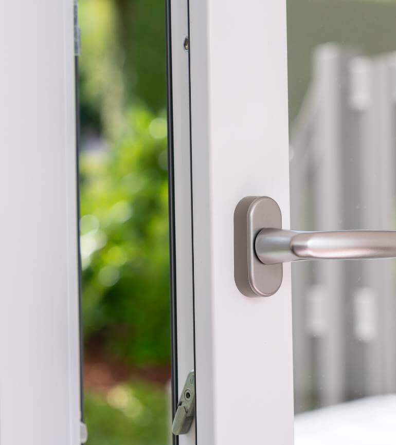 finestre e porte pvc albignasego