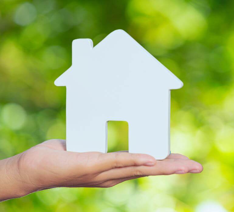 impresa edile ad albignasego