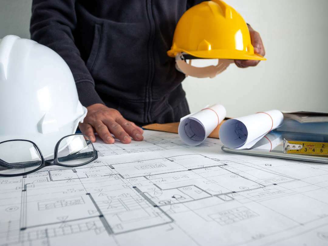 opere edili più 3 albignasego